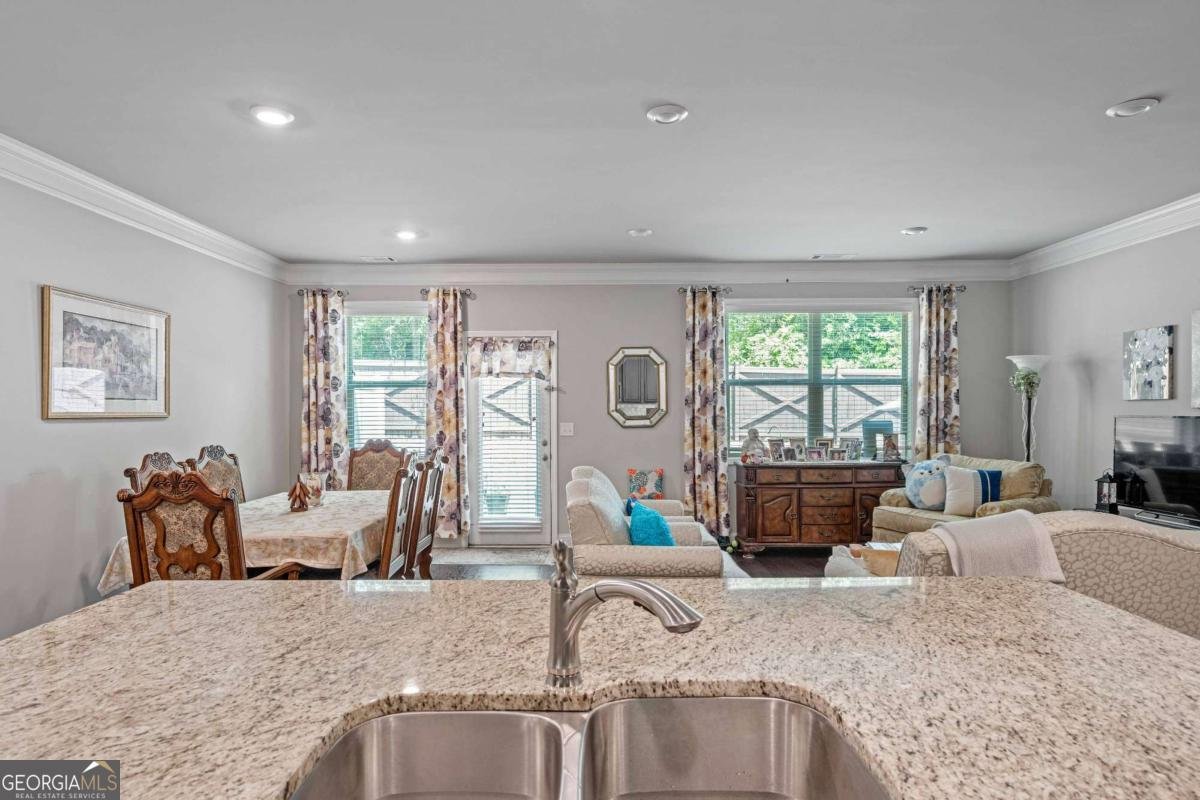 221 Irwell Path Lawrenceville - 6