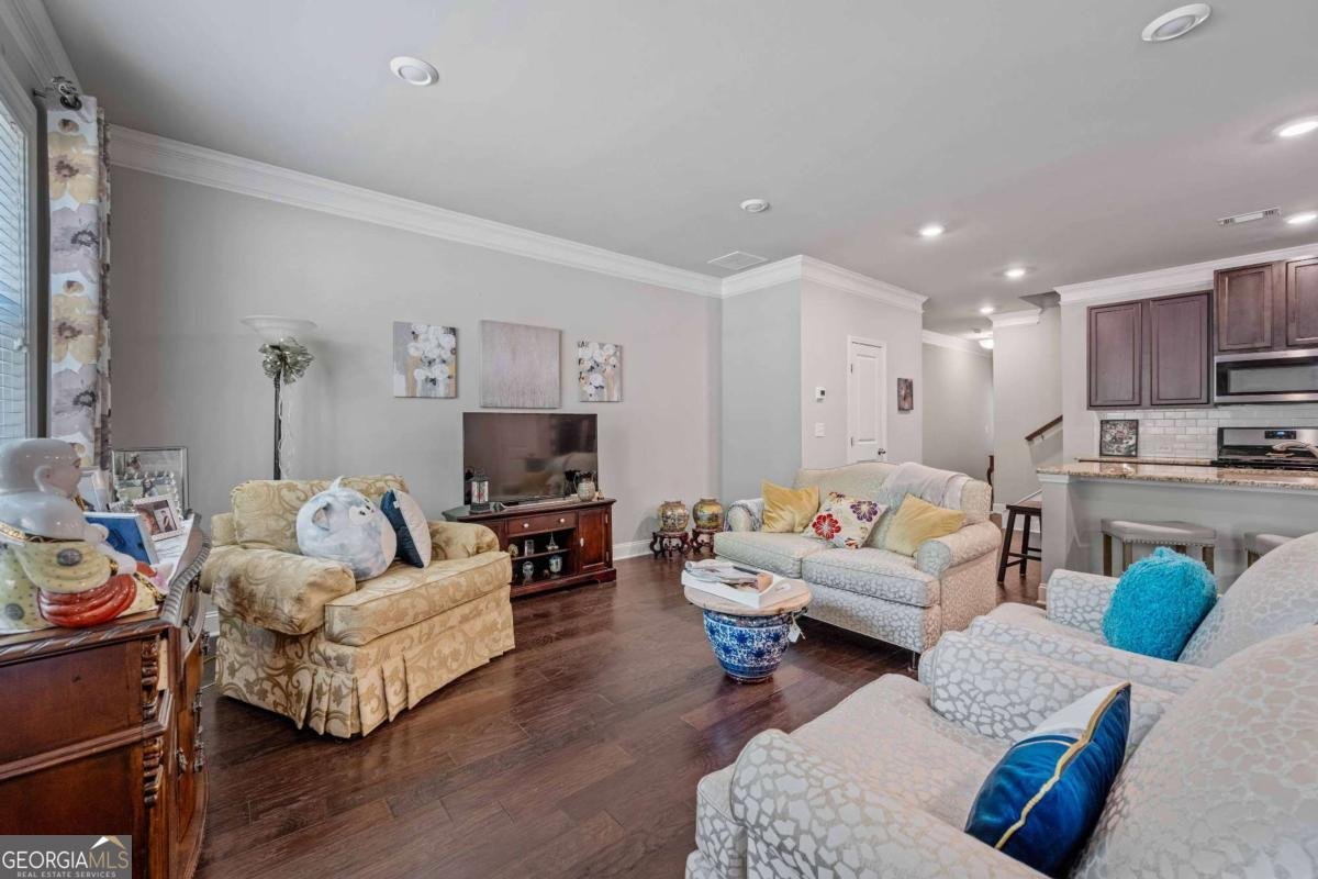 221 Irwell Path Lawrenceville - 9