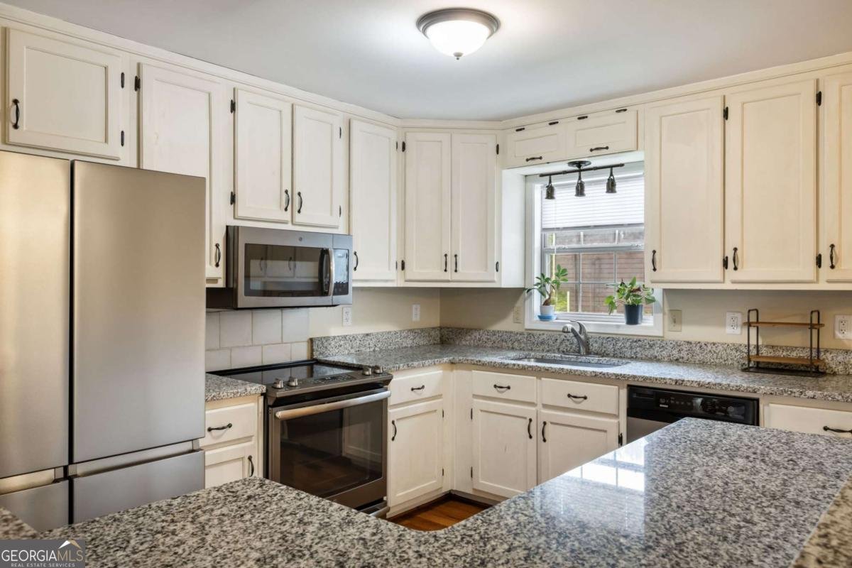 102 Hampton Lane Dallas - 11