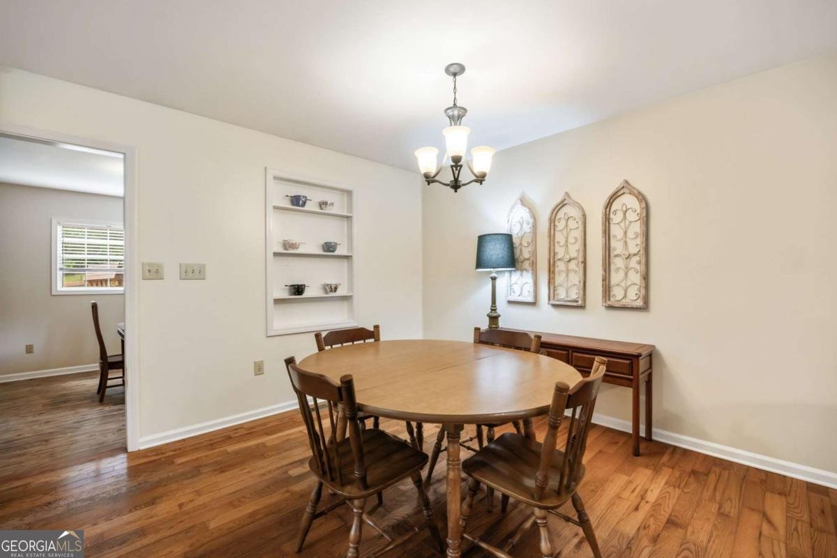 102 Hampton Lane Dallas - 12