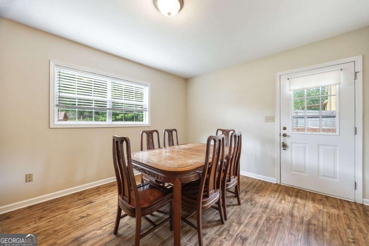 102 Hampton Lane Dallas - 13