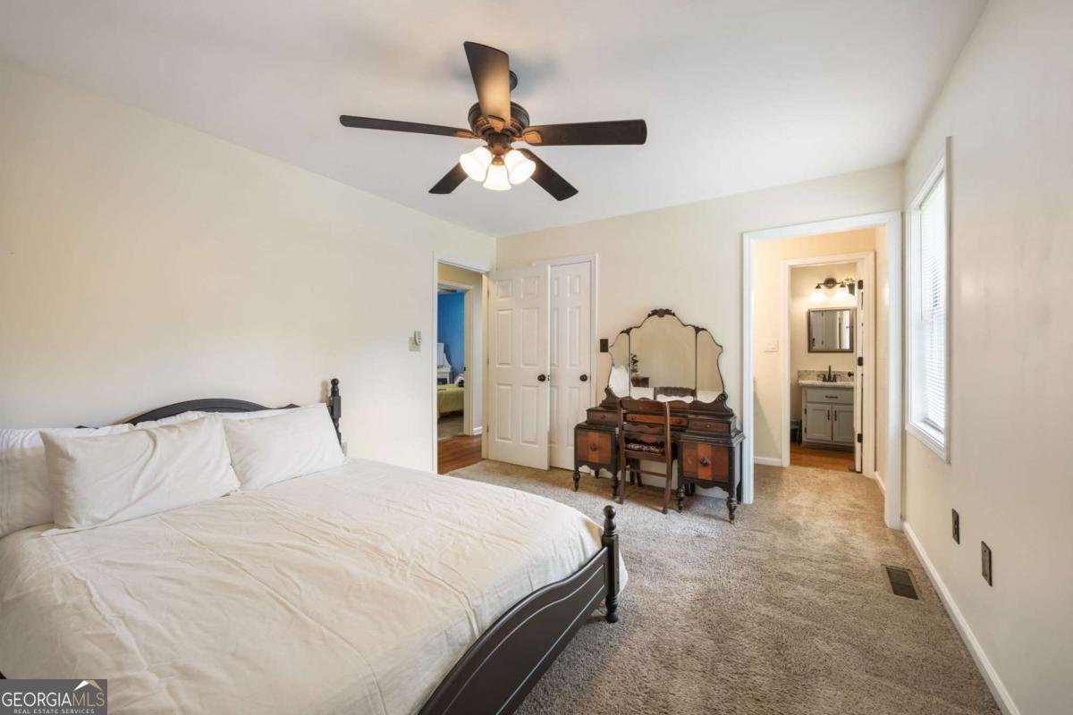 102 Hampton Lane Dallas - 14