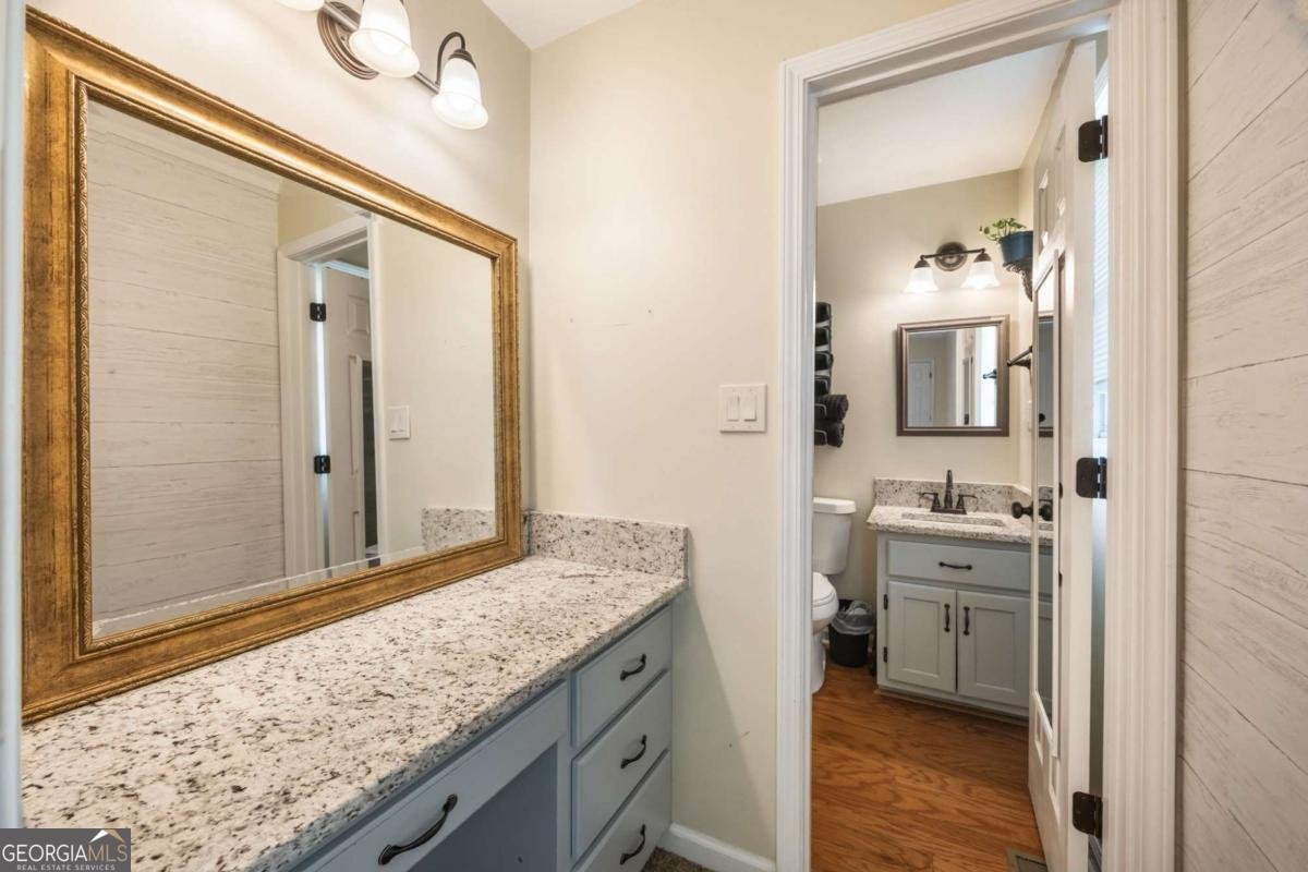 102 Hampton Lane Dallas - 15