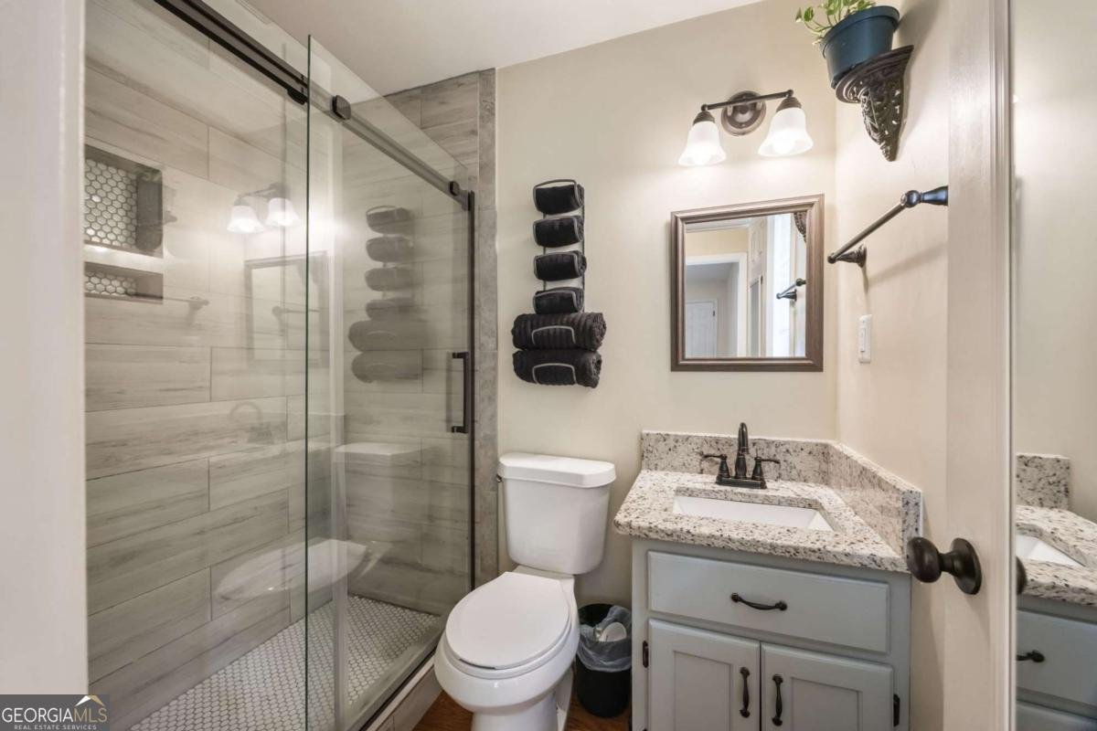 102 Hampton Lane Dallas - 16