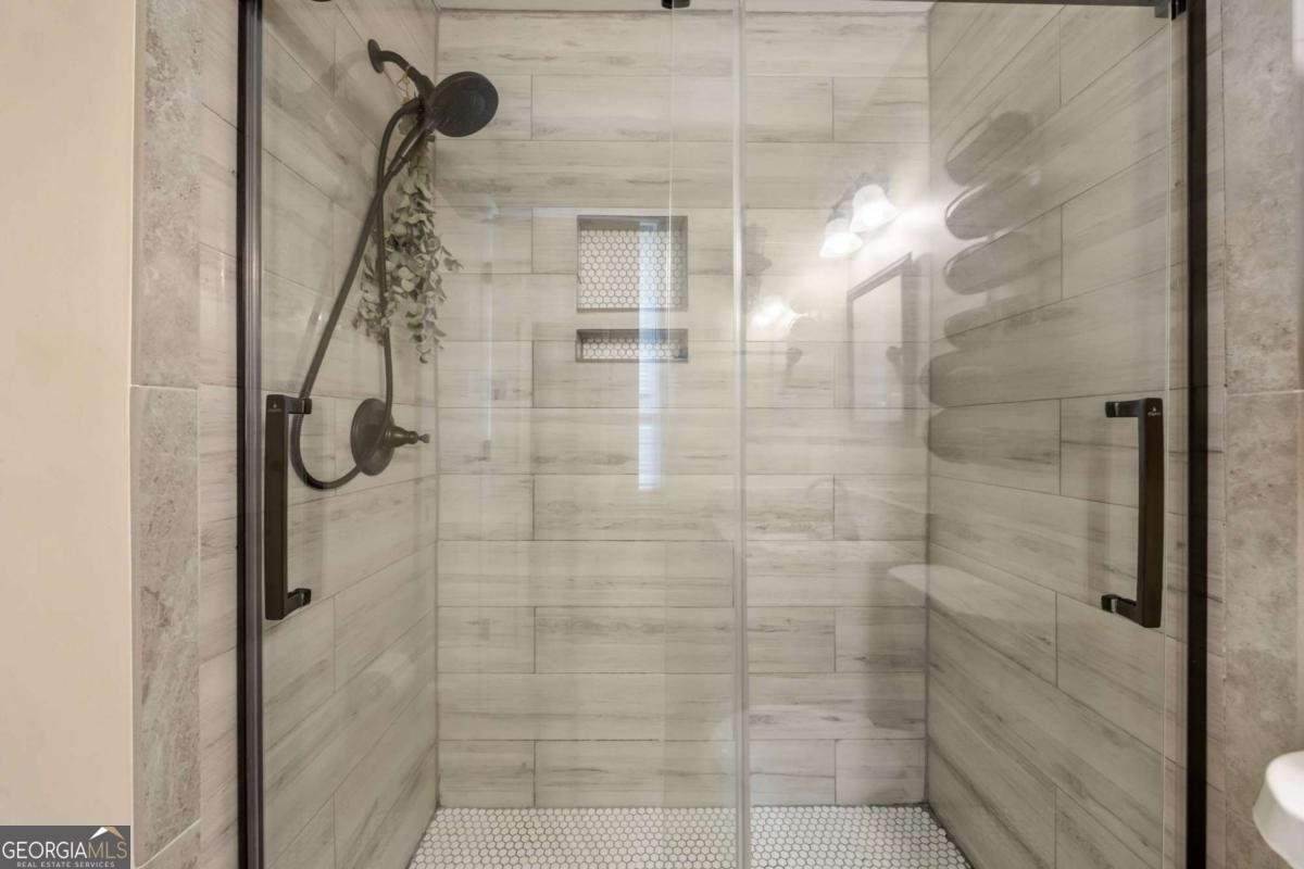 102 Hampton Lane Dallas - 17