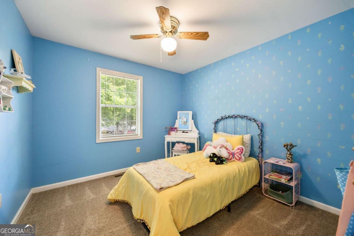 102 Hampton Lane Dallas - 19