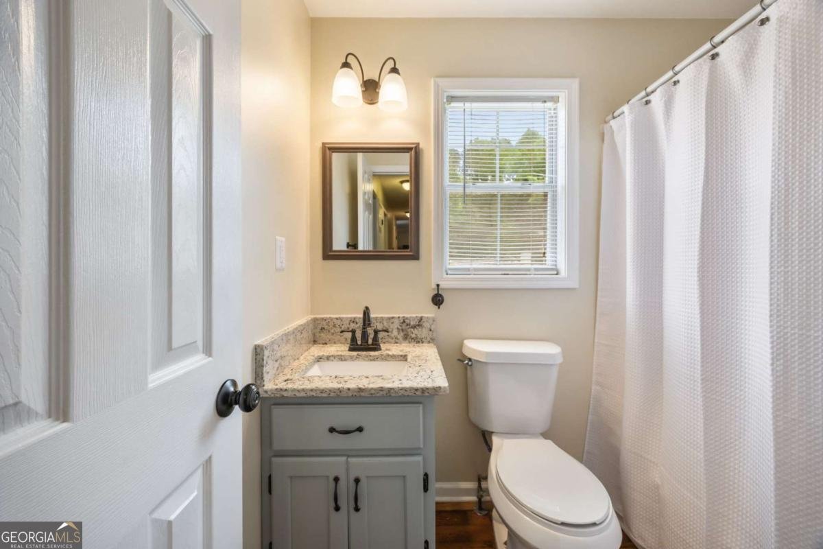 102 Hampton Lane Dallas - 20