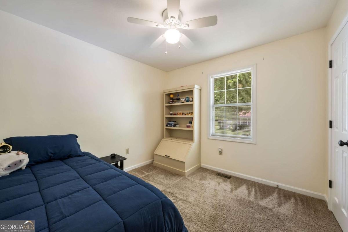 102 Hampton Lane Dallas - 22
