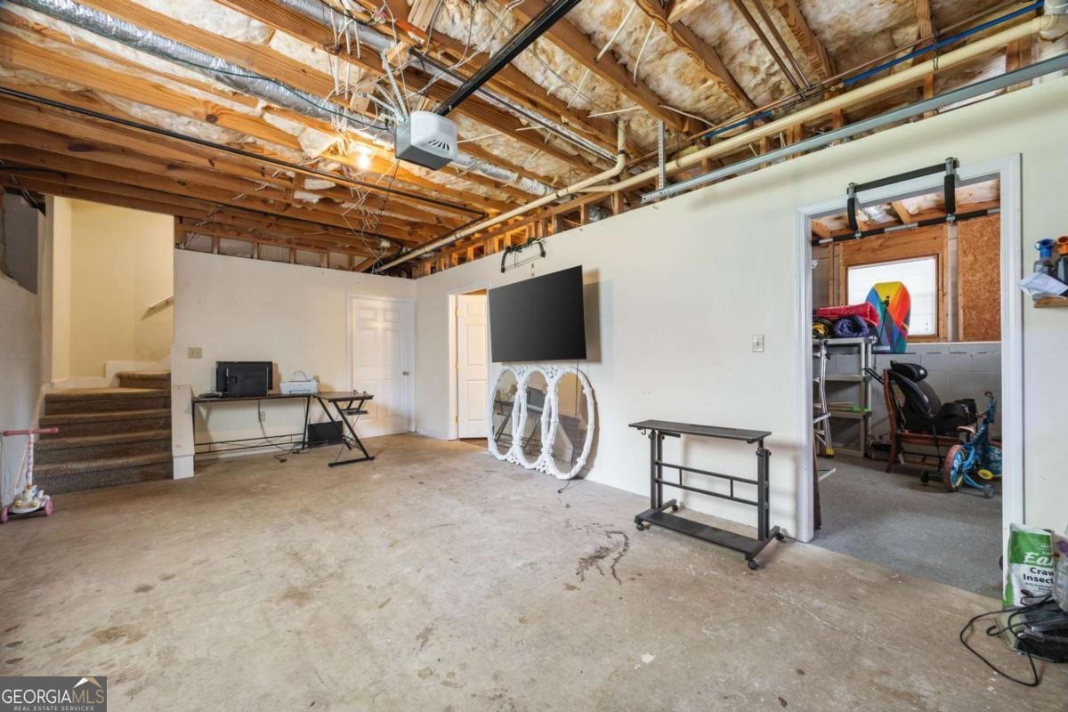 102 Hampton Lane Dallas - 25