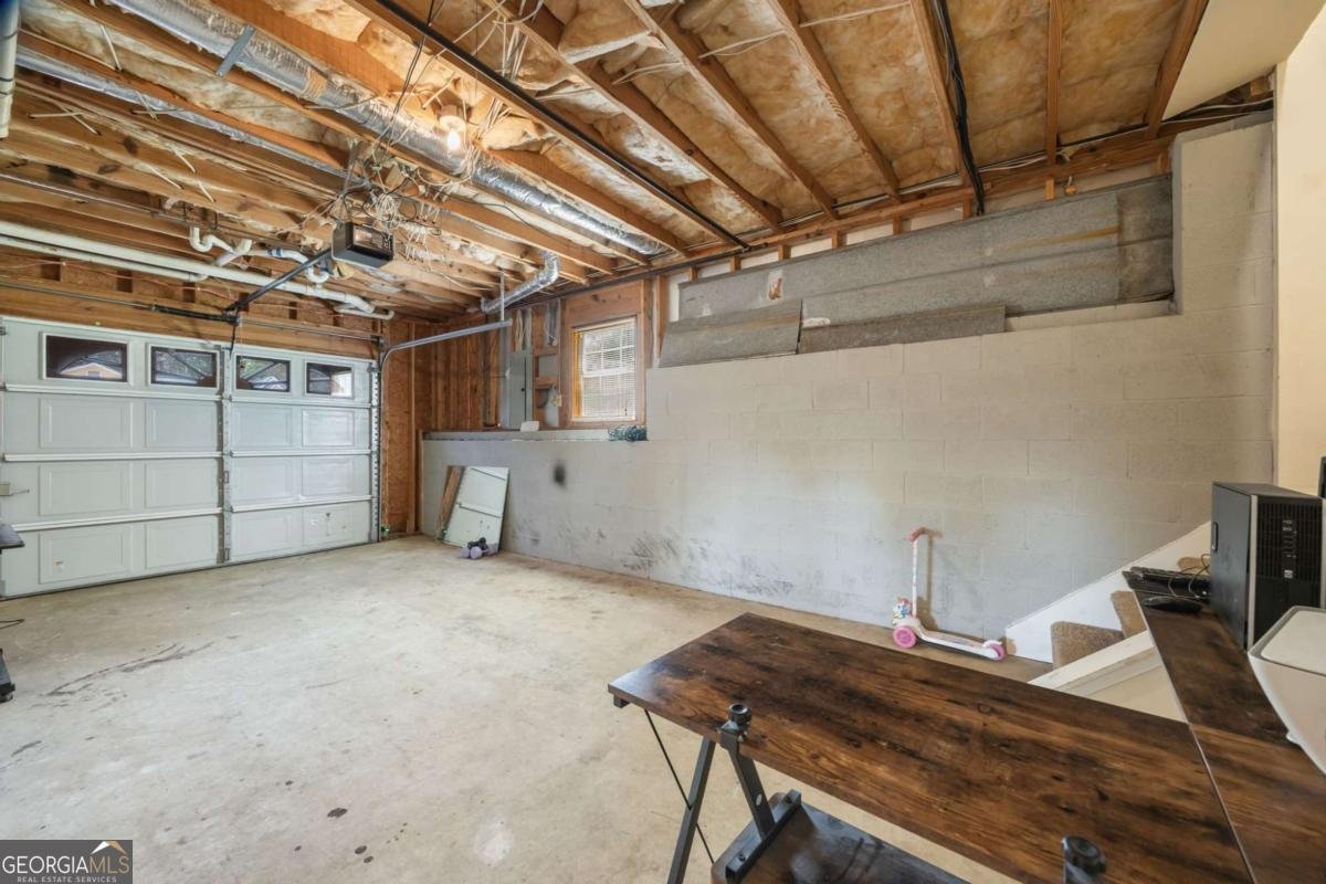 102 Hampton Lane Dallas - 26