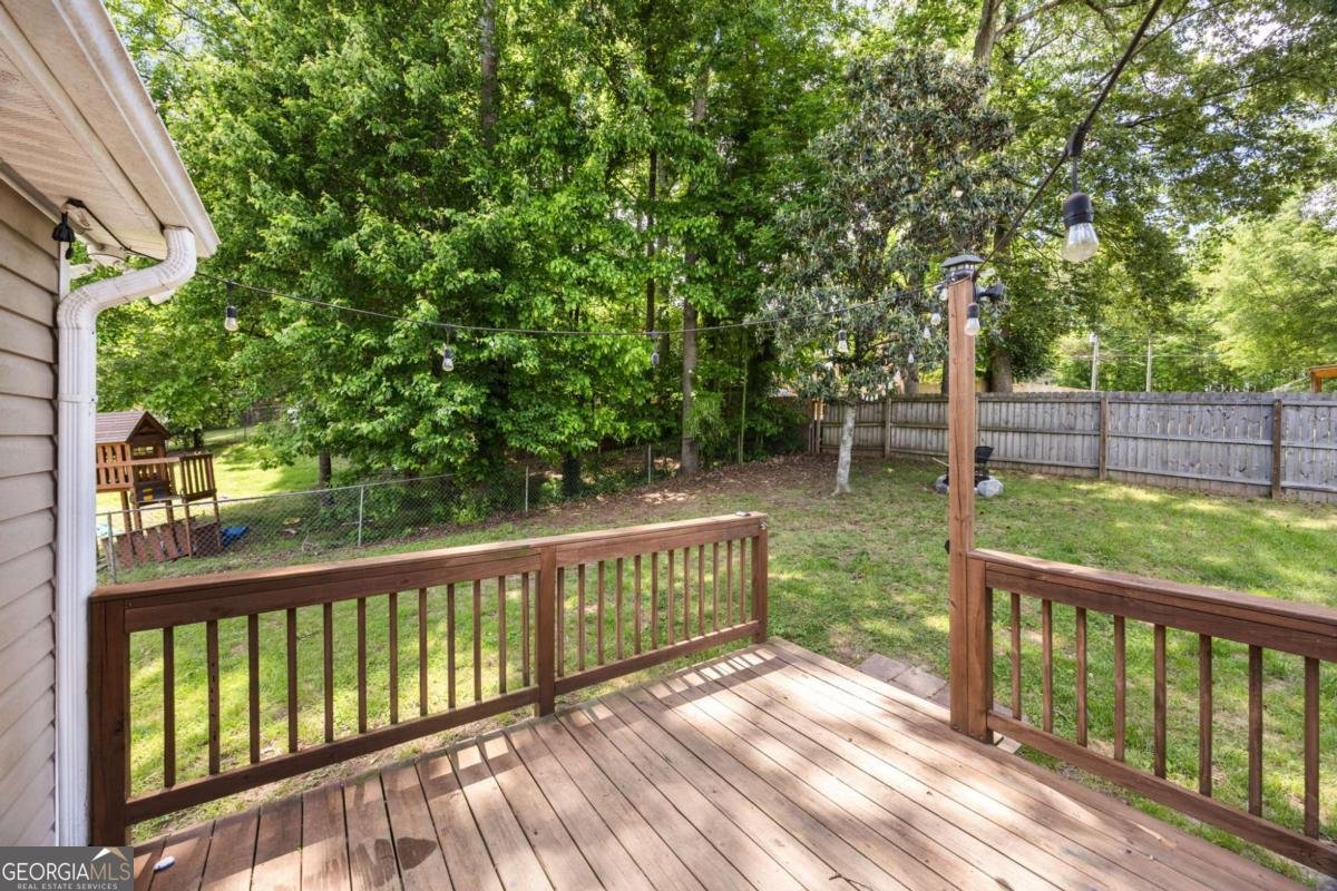 102 Hampton Lane Dallas - 28
