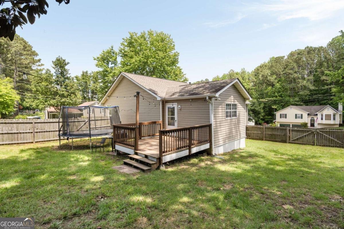 102 Hampton Lane Dallas - 29