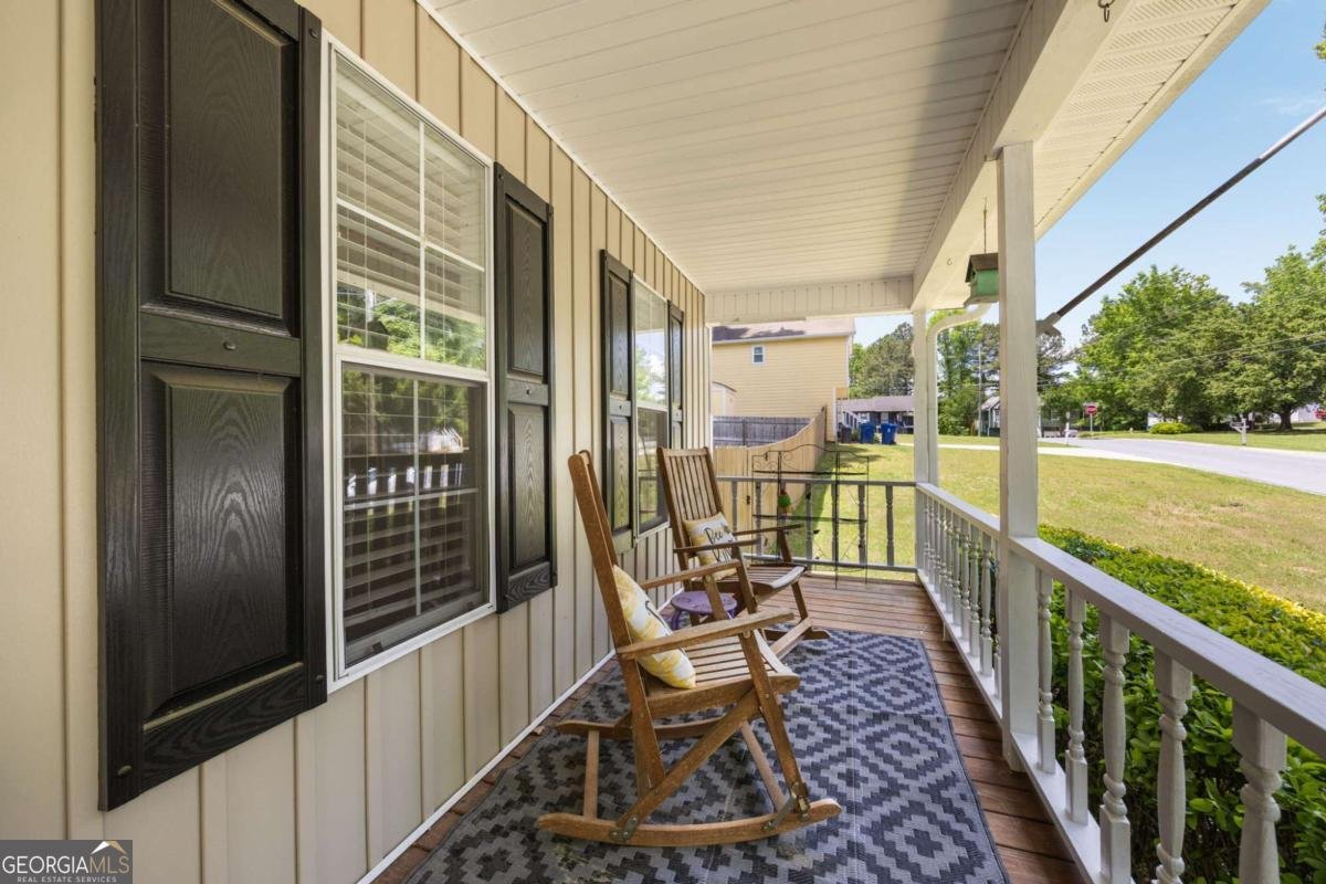 102 Hampton Lane Dallas - 3