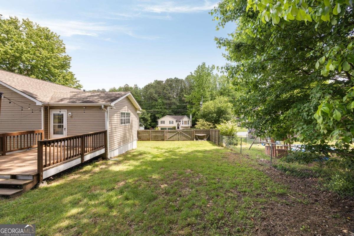 102 Hampton Lane Dallas - 30