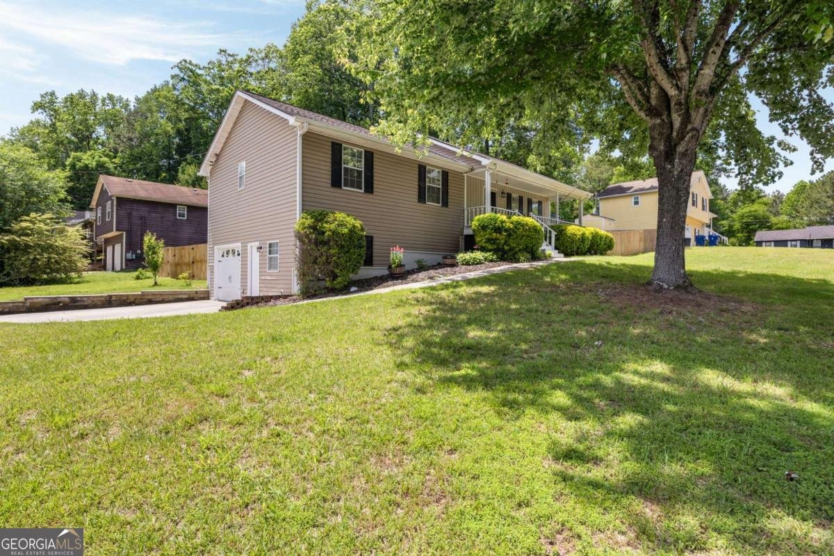 102 Hampton Lane Dallas - 33
