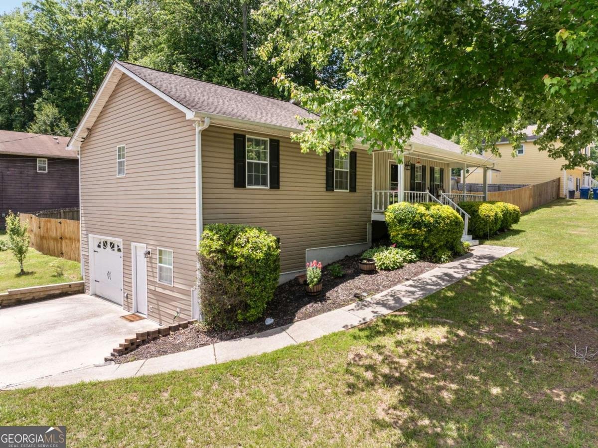 102 Hampton Lane Dallas - 34