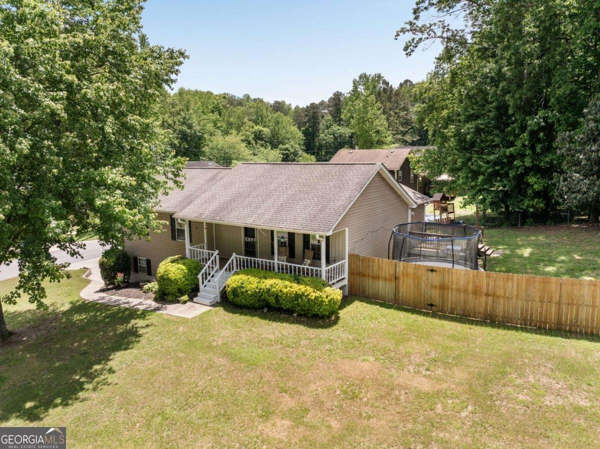 102 Hampton Lane Dallas - 35