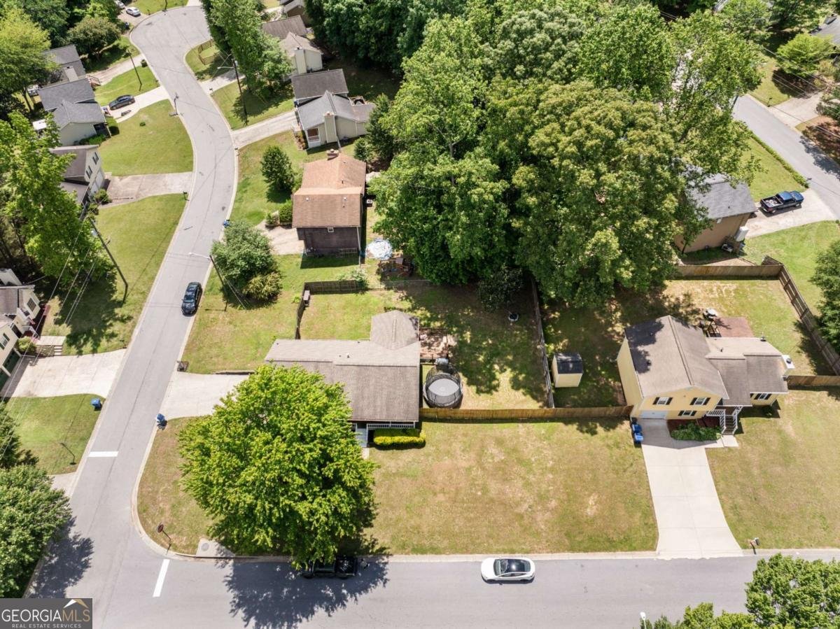 102 Hampton Lane Dallas - 36