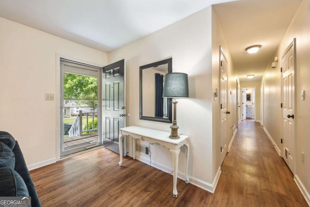 102 Hampton Lane Dallas - 4