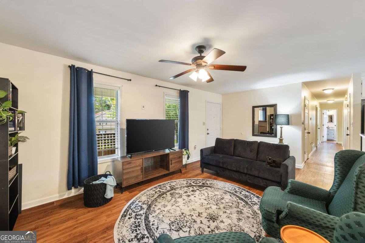 102 Hampton Lane Dallas - 7