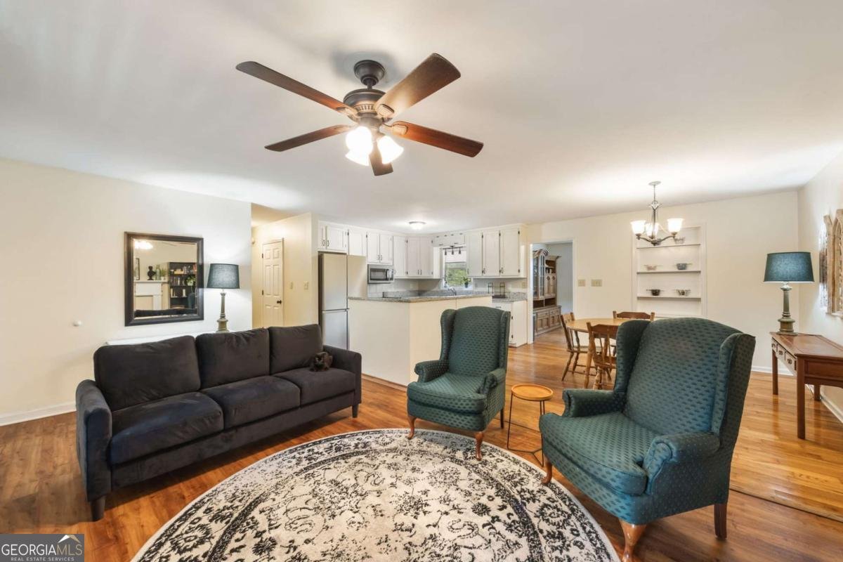 102 Hampton Lane Dallas - 8