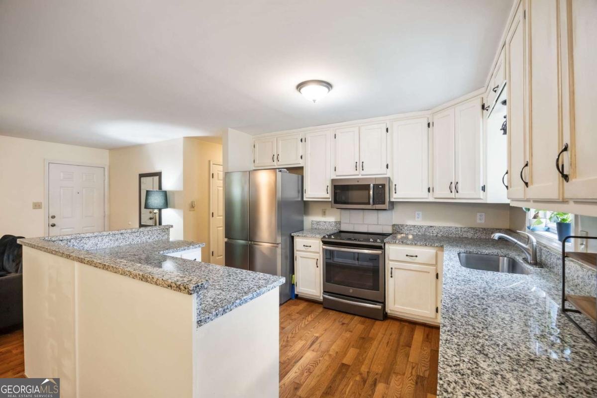 102 Hampton Lane Dallas - 9