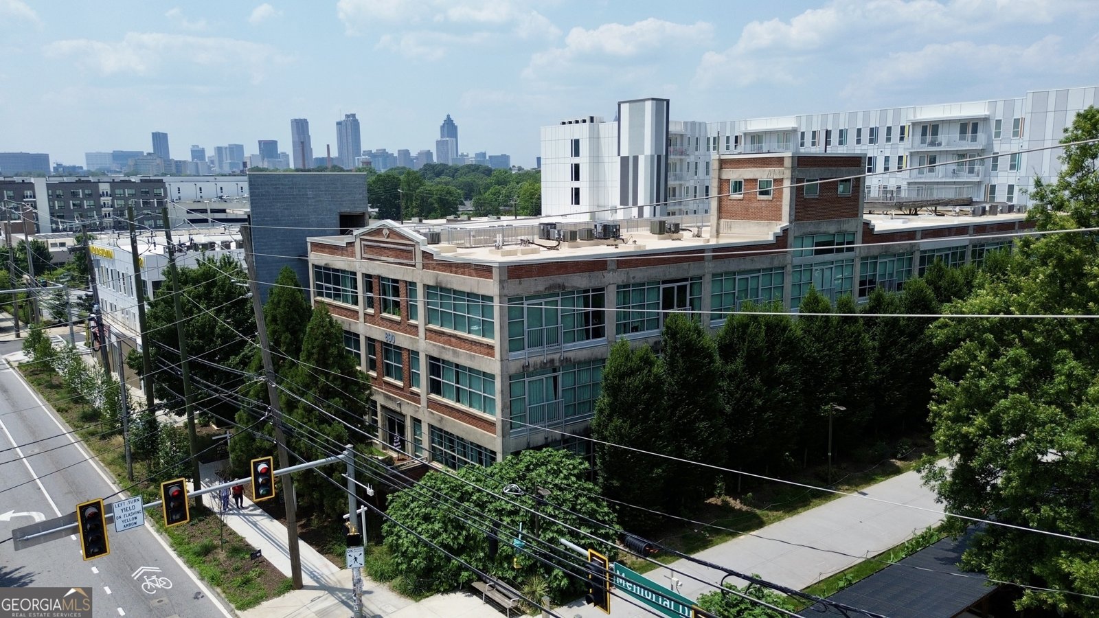 890 Memorial Drive Atlanta - 10