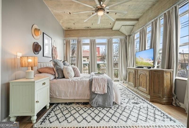 890 Memorial Drive Atlanta - 11