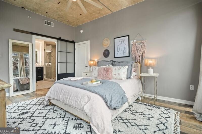 890 Memorial Drive Atlanta - 12