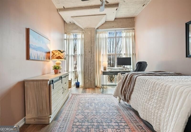 890 Memorial Drive Atlanta - 15
