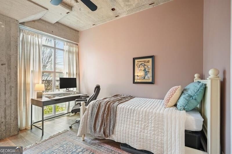 890 Memorial Drive Atlanta - 16