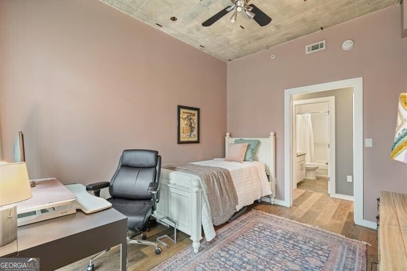 890 Memorial Drive Atlanta - 17