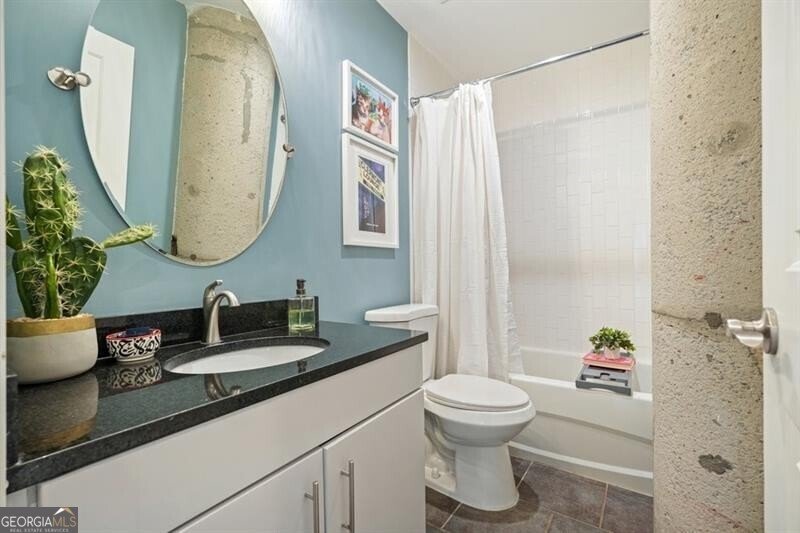 890 Memorial Drive Atlanta - 18