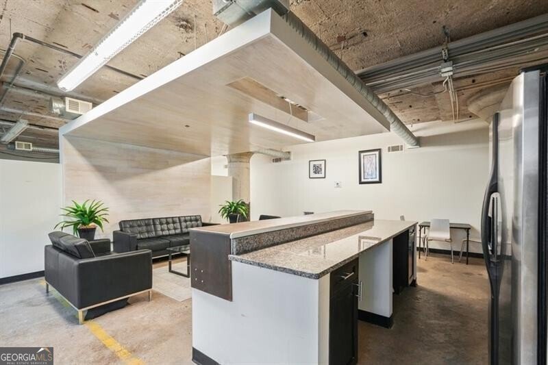 890 Memorial Drive Atlanta - 3