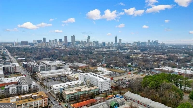 890 Memorial Drive Atlanta - 5