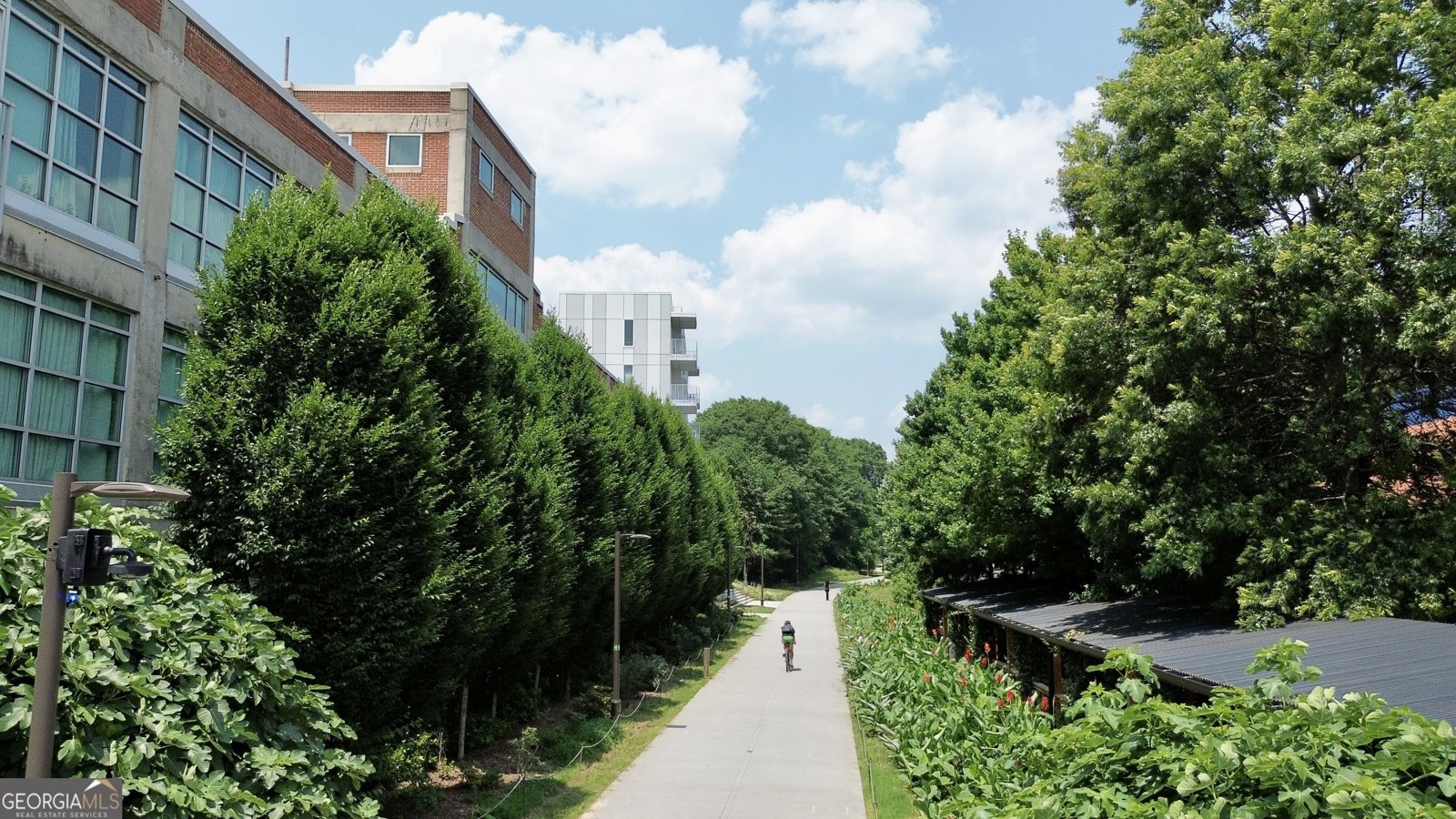 890 Memorial Drive Atlanta - 9