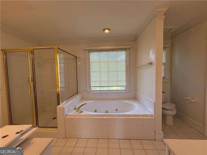 1301 Winesap Court Conyers - 11