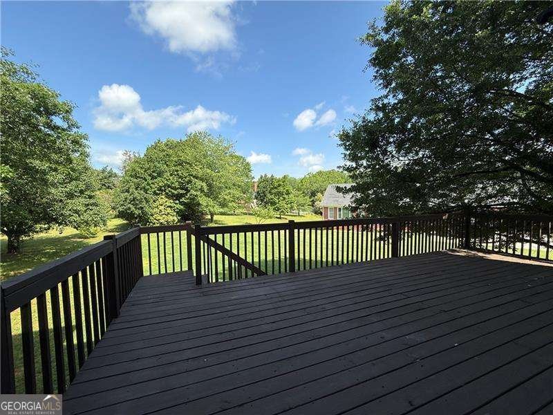 1301 Winesap Court Conyers - 24