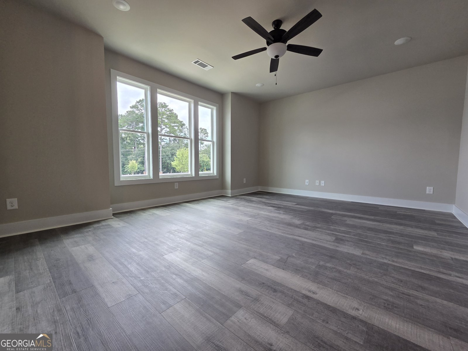 2 Rock Park Way Tucker - 11