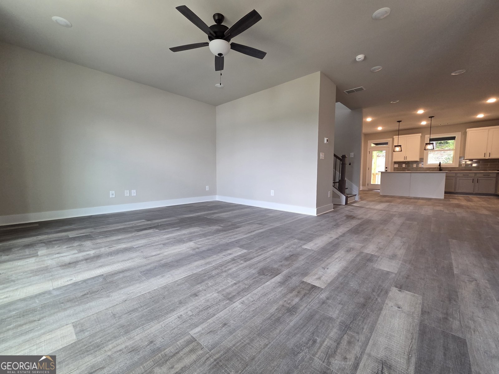 2 Rock Park Way Tucker - 12