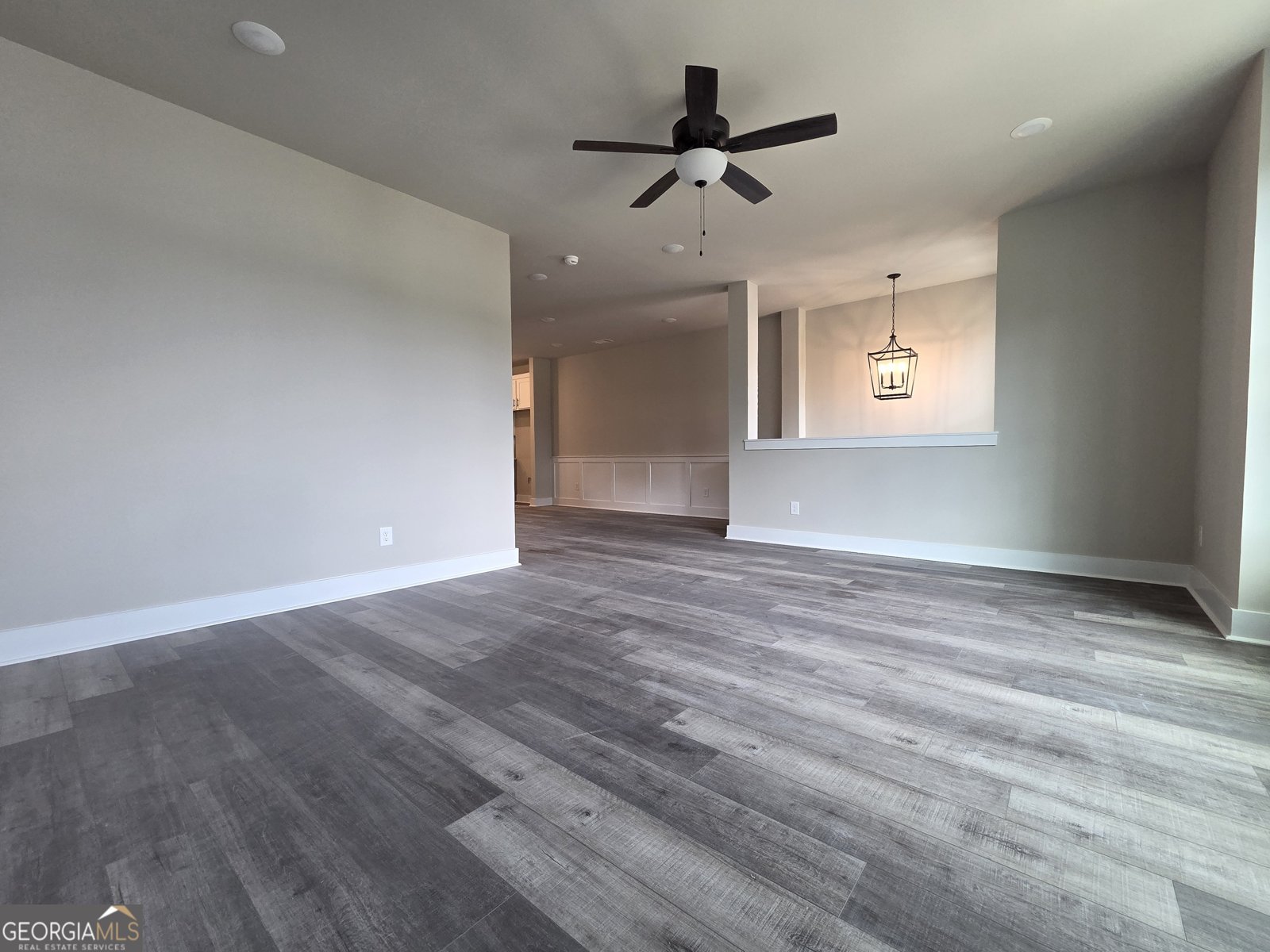 2 Rock Park Way Tucker - 13