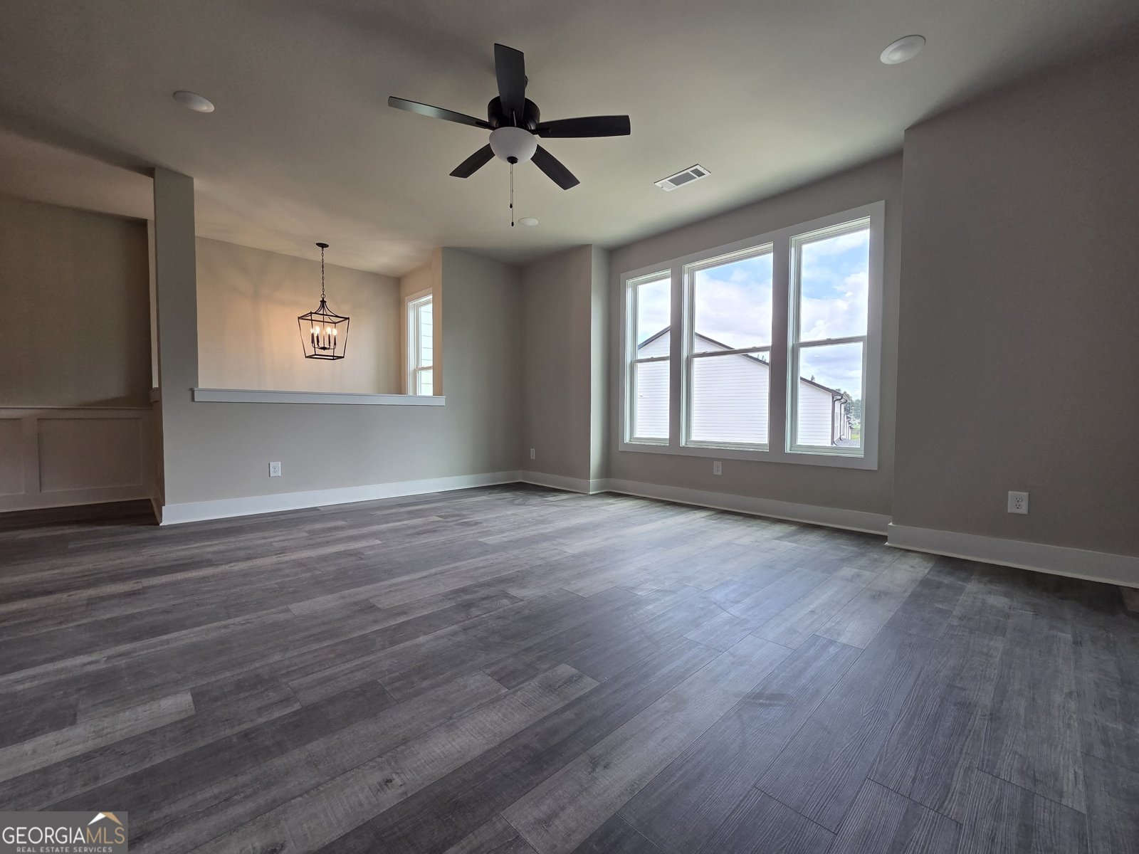 2 Rock Park Way Tucker - 14