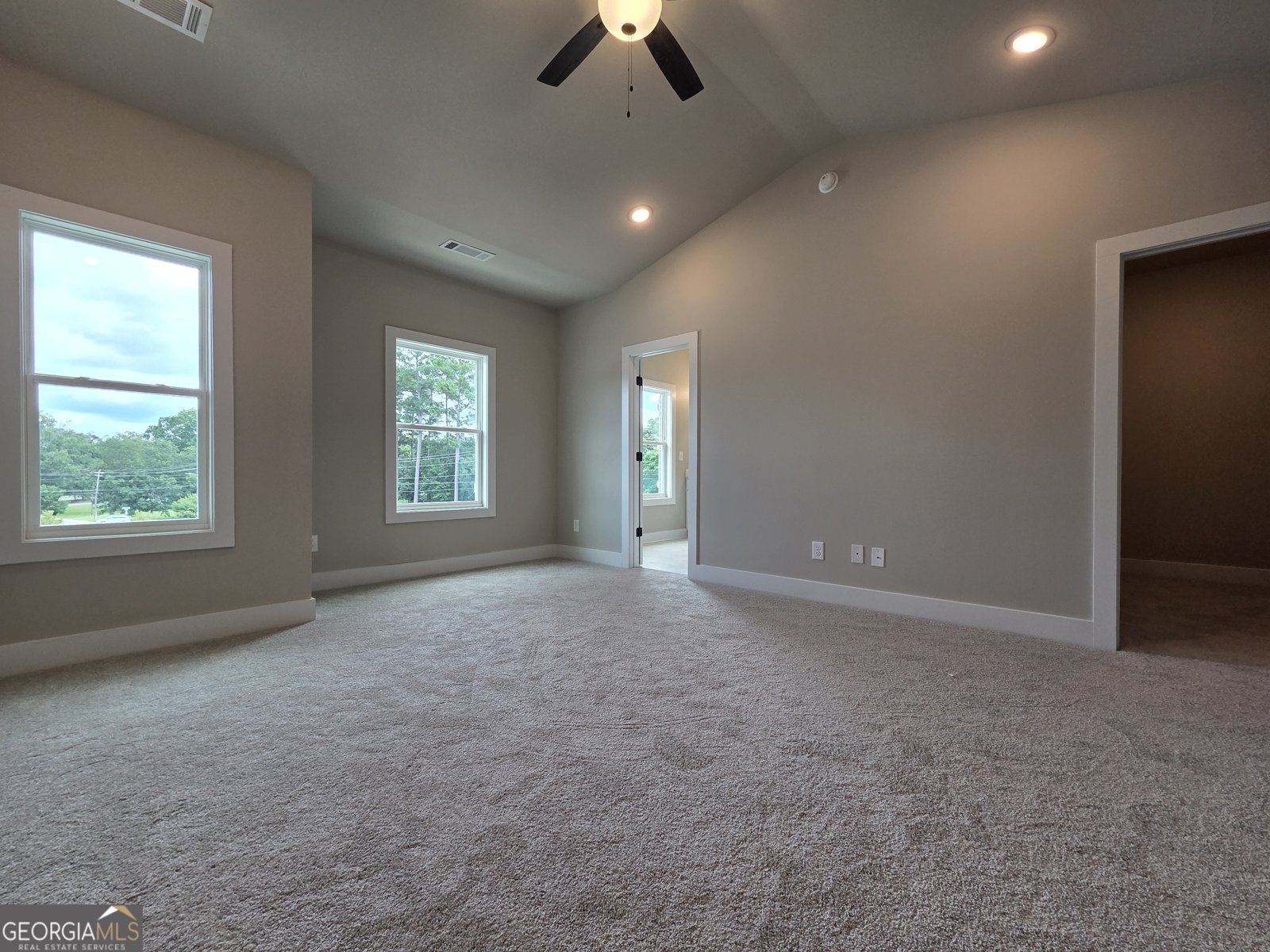 2 Rock Park Way Tucker - 16