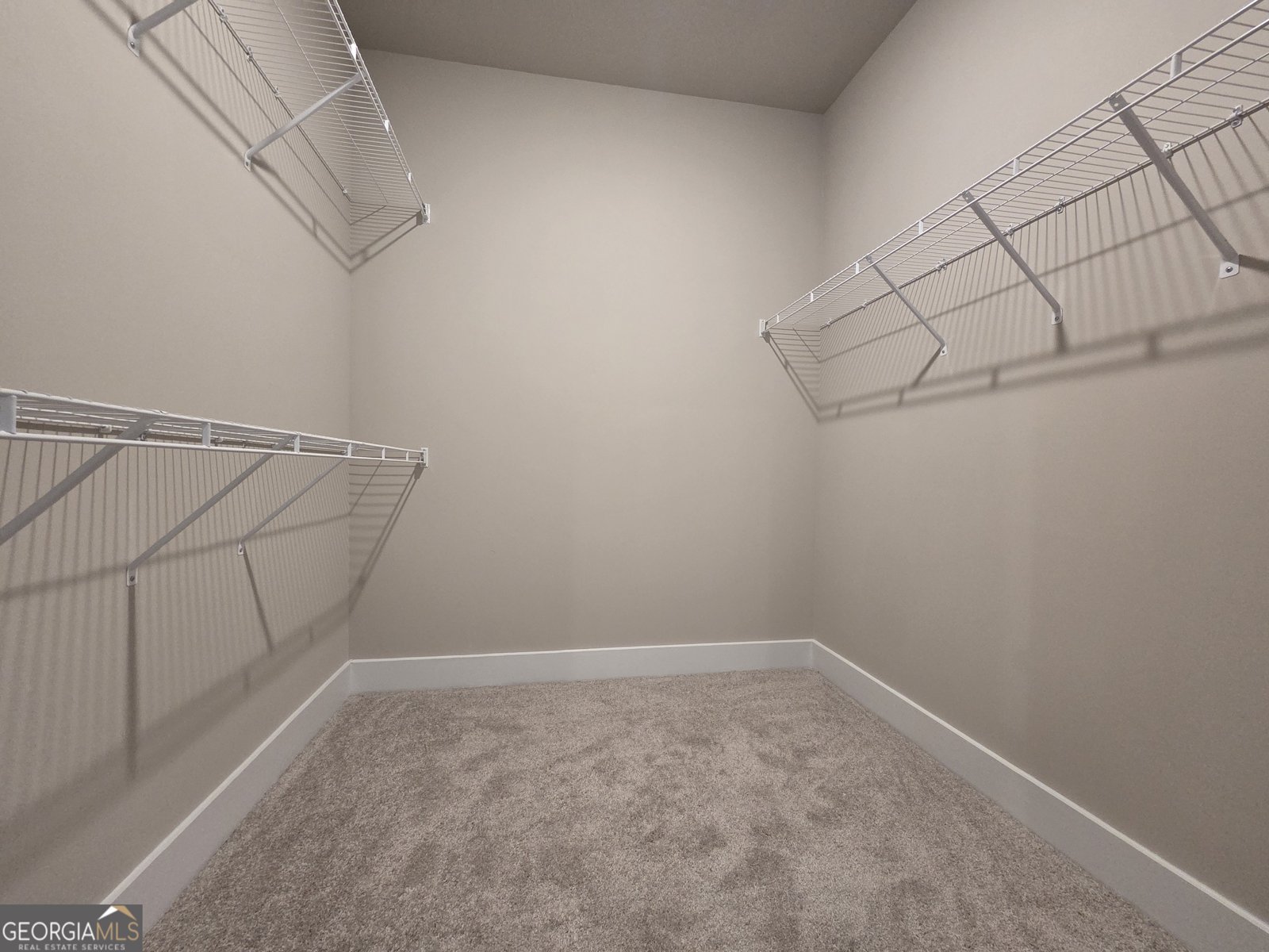 2 Rock Park Way Tucker - 21