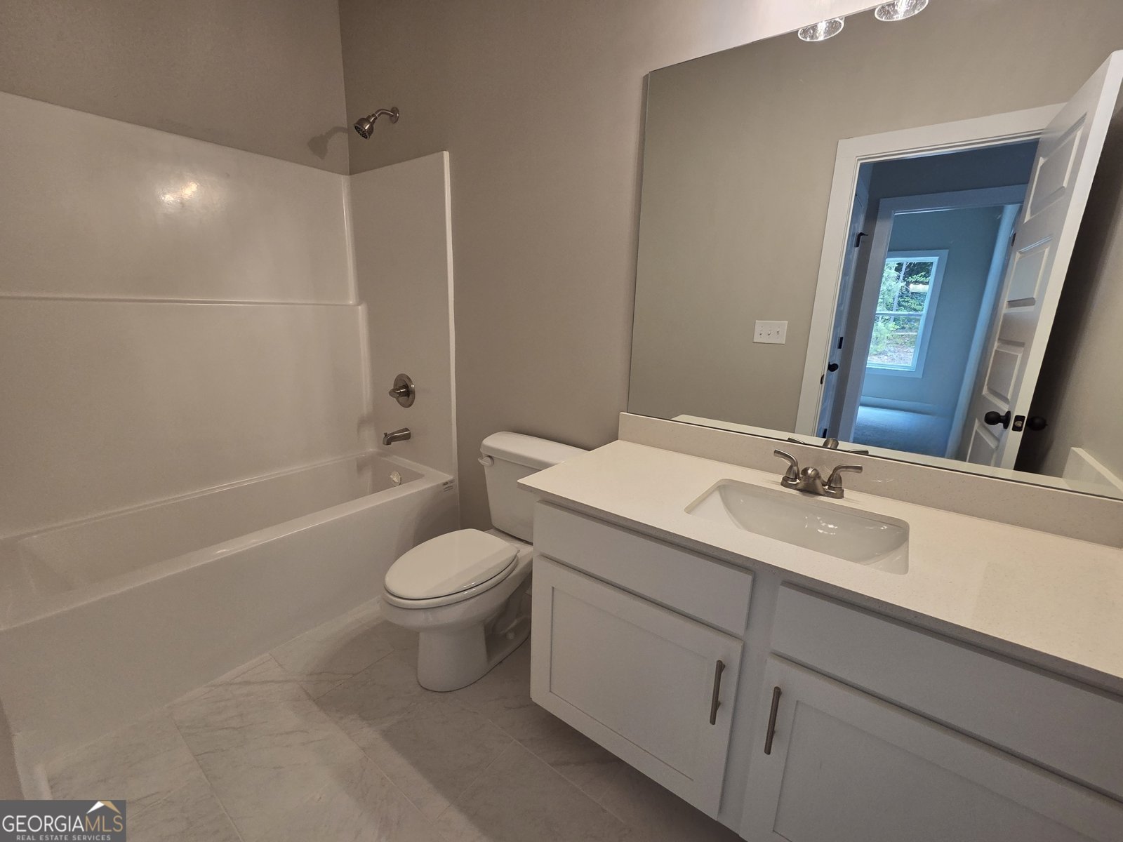 2 Rock Park Way Tucker - 22