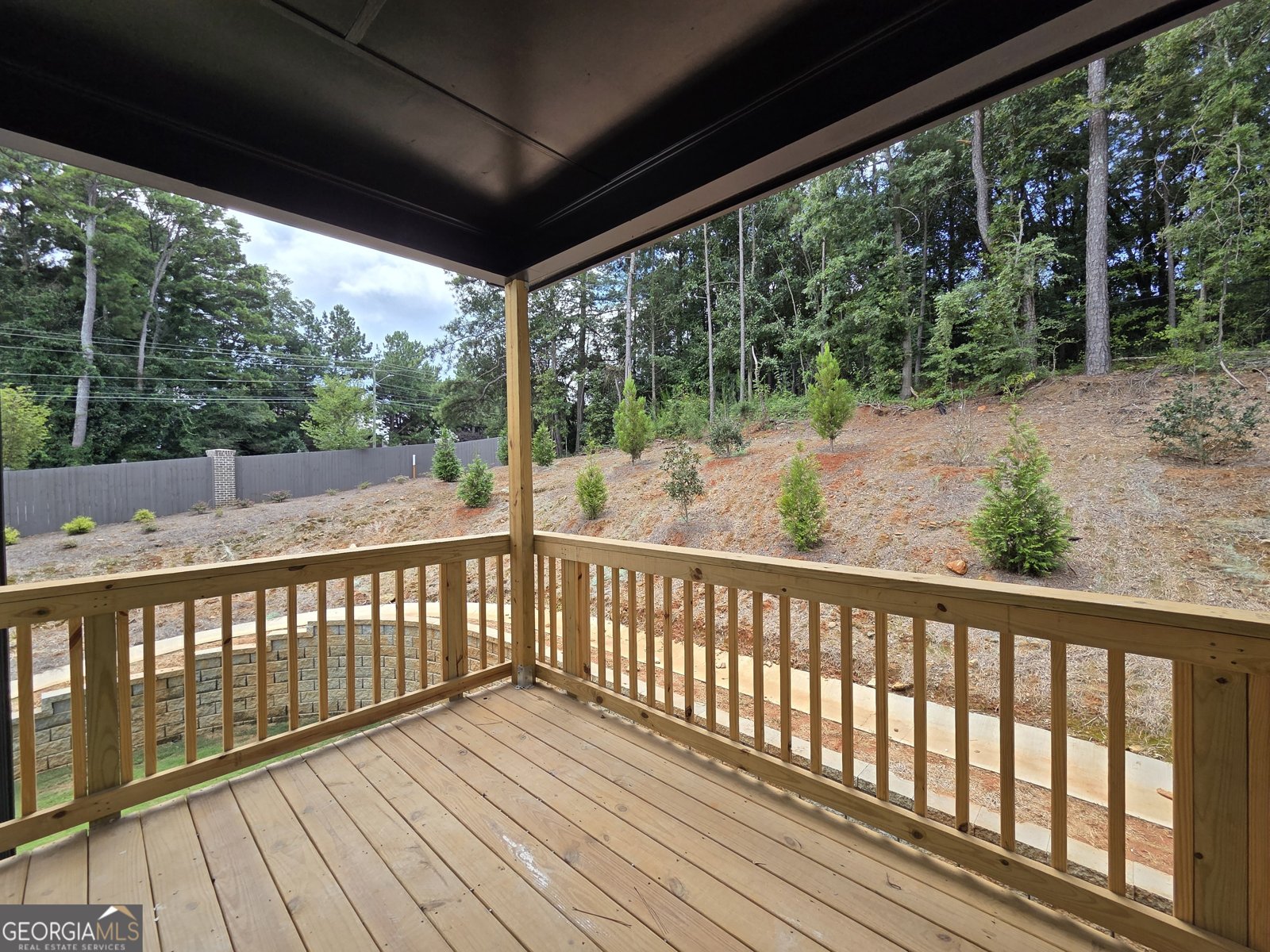2 Rock Park Way Tucker - 24