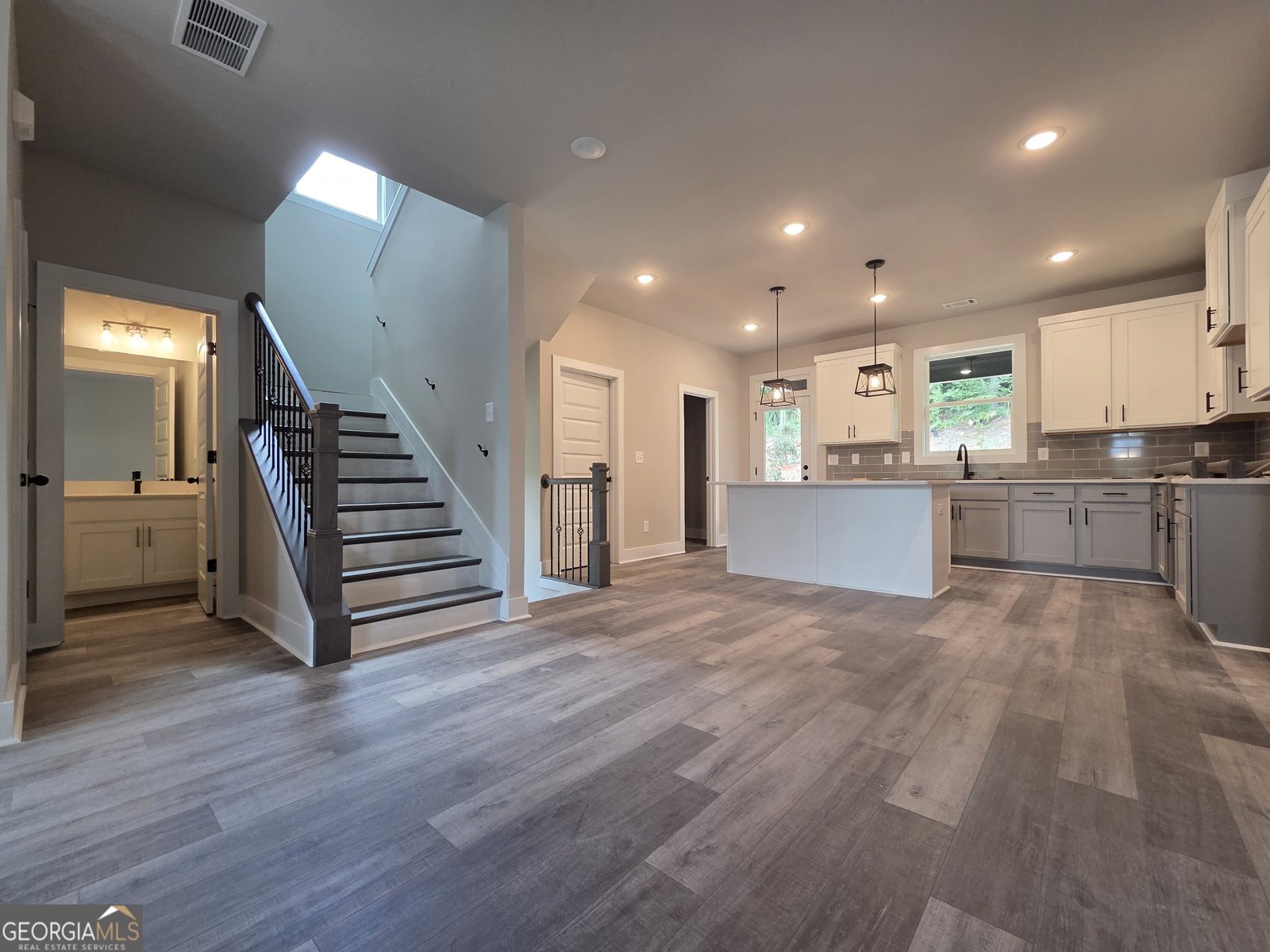2 Rock Park Way Tucker - 8