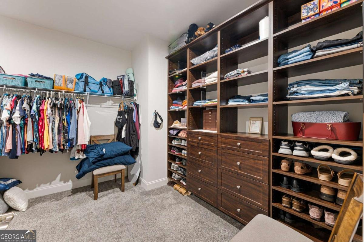 57 Teton Trail Jasper - 39
