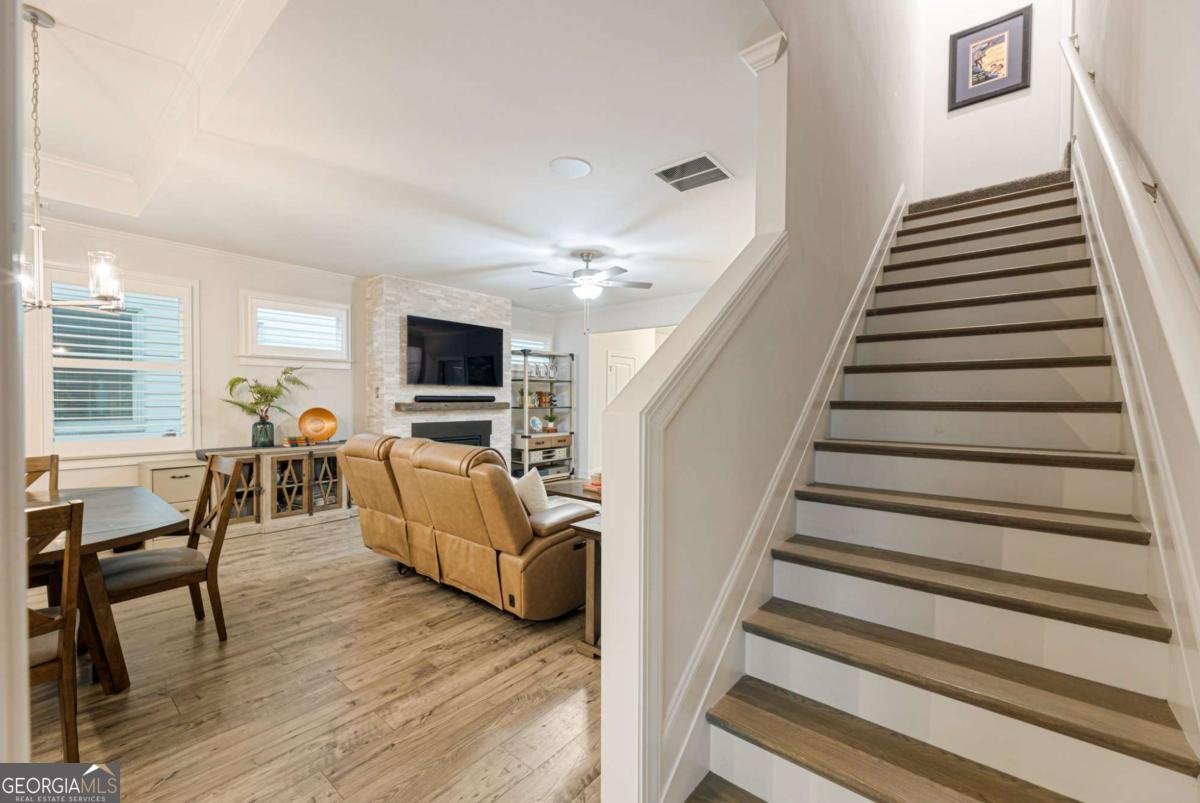 57 Teton Trail Jasper - 42