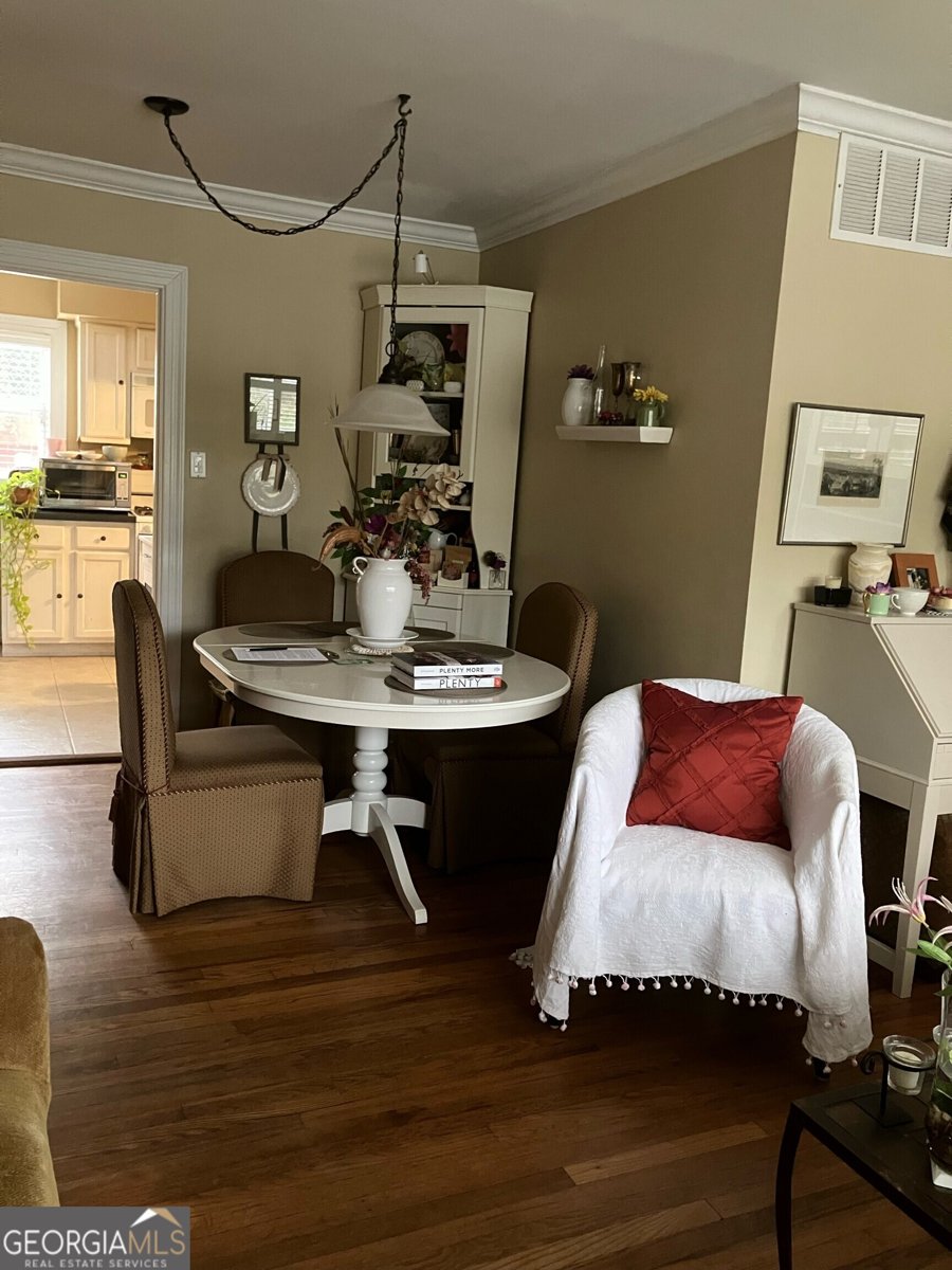 2477 Decatur Road Decatur - 10